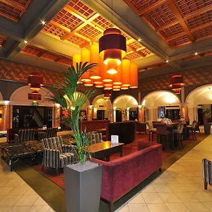 The Royal Hull Hotel Kingston upon Hull
